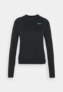Nike Z Top